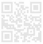 云南迁浩物流有限公司